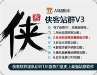 ţţϴ�ƾ����������Ƶ����������Ŭ����������Ⱥ�����������...