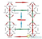 ȫ�Զ��齫��Ʒ����Ƶ��������ȫ��Ʊ�۵���265Ԫ ÿ�����ٿ���20��...