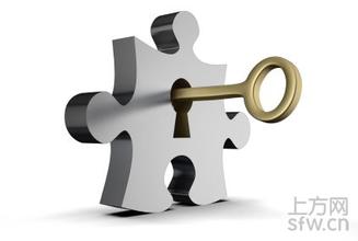 ˫�ۼ�������Ƶ���������񲶻�3.3����700���л���(ͼ)...